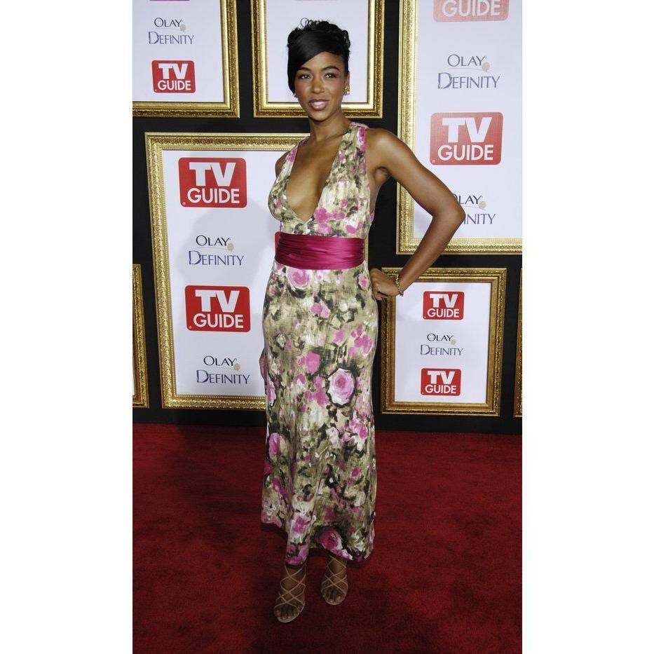 Ananda Lewis, former MTV and BET host who publicly shared breast cancer journey, dies